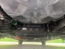 2018 Toyota Corolla Fielder DAA-NKE165G (UW-6a90fd83e85a3)[6]