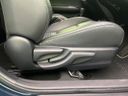 2018 Toyota Corolla Fielder DAA-NKE165G (UW-6a90fd83e85a3)[17]