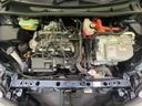2018 Toyota Corolla Fielder DAA-NKE165G (UW-6a90fd83e85a3)[4]