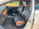 2015 Toyota Auris DBA-NRE185H (UW-6a90fd8439a29)[21]