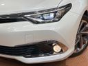 2015 Toyota Auris DBA-NRE185H (UW-6a90fd8439a29)[4]