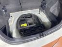 2015 Toyota Auris DBA-NRE185H (UW-6a90fd8439a29)[25]