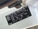 2015 Toyota Auris DBA-NRE185H (UW-6a90fd8439a29)[1]