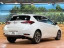 2015 Toyota Auris DBA-NRE185H (UW-6a90fd8439a29)[14]