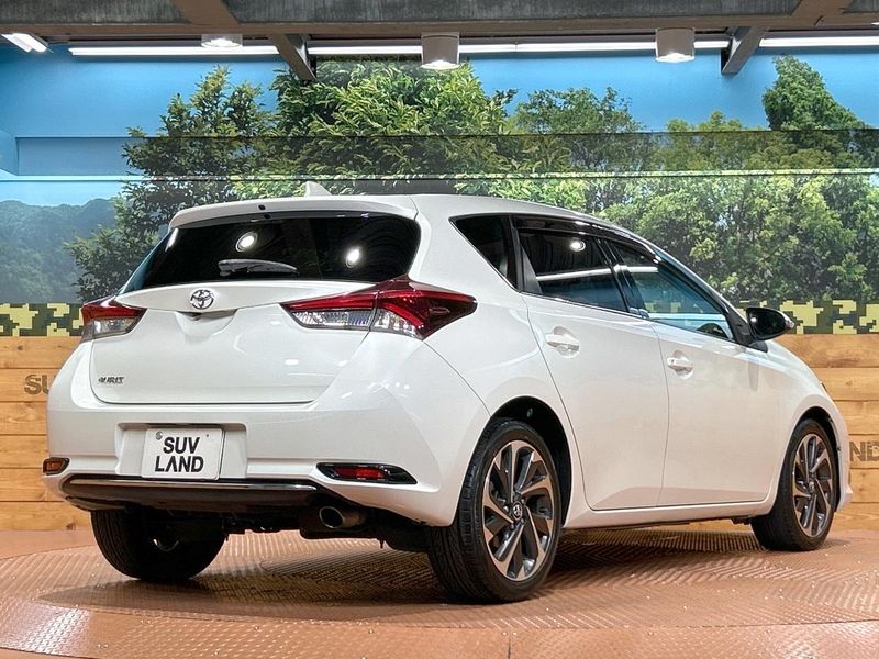 2015 Toyota Auris DBA-NRE185H (UW-6a90fd8439a29)[14]