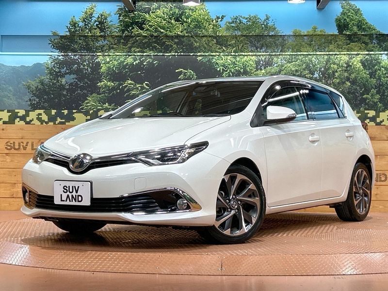 2015 Toyota Auris DBA-NRE185H (UW-6a90fd8439a29)[0]