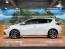 2015 Toyota Auris DBA-NRE185H (UW-6a90fd8439a29)[11]