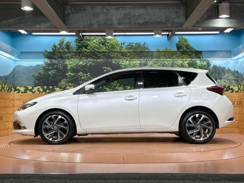 2015 Toyota Auris DBA-NRE185H (UW-6a90fd8439a29)[11]