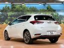 2015 Toyota Auris DBA-NRE185H (UW-6a90fd8439a29)[12]