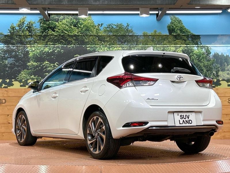 2015 Toyota Auris DBA-NRE185H (UW-6a90fd8439a29)[12]