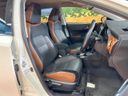 2015 Toyota Auris DBA-NRE185H (UW-6a90fd8439a29)[18]
