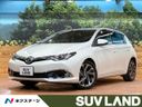 2015 Toyota Auris DBA-NRE185H (UW-6a90fd8439a29)[3]