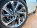 2015 Toyota Auris DBA-NRE185H (UW-6a90fd8439a29)[5]