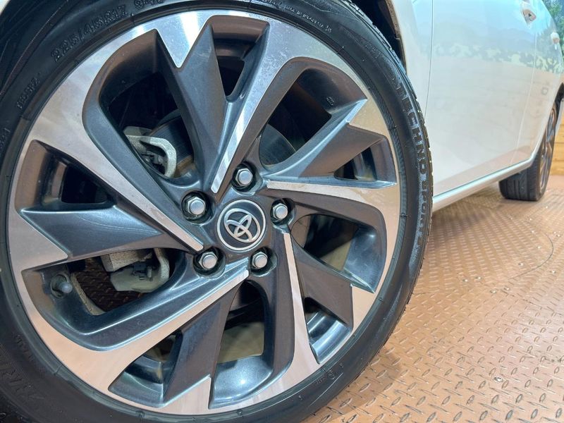2015 Toyota Auris DBA-NRE185H (UW-6a90fd8439a29)[5]
