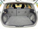 2015 Toyota Auris DBA-NRE185H (UW-6a90fd8439a29)[22]