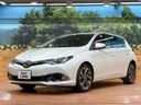2015 Toyota Auris DBA-NRE185H (UW-6a90fd8439a29)[10]