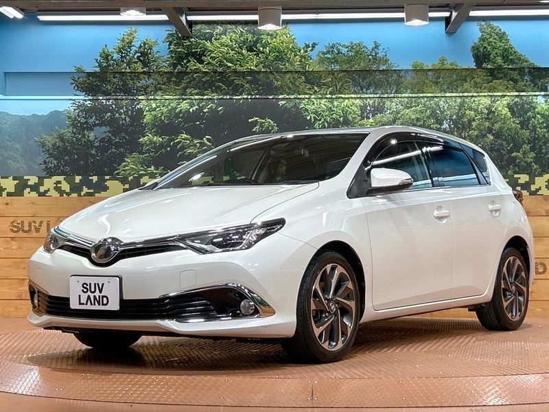 2015 Toyota Auris DBA-NRE185H (UW-6a90fd8439a29)[10]