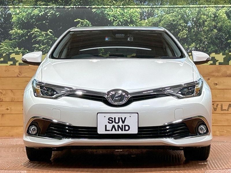 2015 Toyota Auris DBA-NRE185H (UW-6a90fd8439a29)[17]