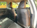 2015 Toyota Auris DBA-NRE185H (UW-6a90fd8439a29)[27]