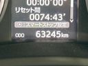 2015 Toyota Auris DBA-NRE185H (UW-6a90fd8439a29)[2]