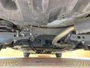 2015 Toyota Auris DBA-NRE185H (UW-6a90fd8439a29)[29]