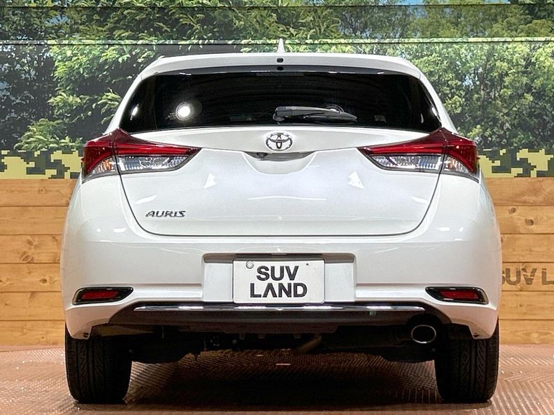 2015 Toyota Auris DBA-NRE185H (UW-6a90fd8439a29)[13]