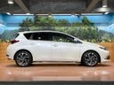 2015 Toyota Auris DBA-NRE185H (UW-6a90fd8439a29)[15]