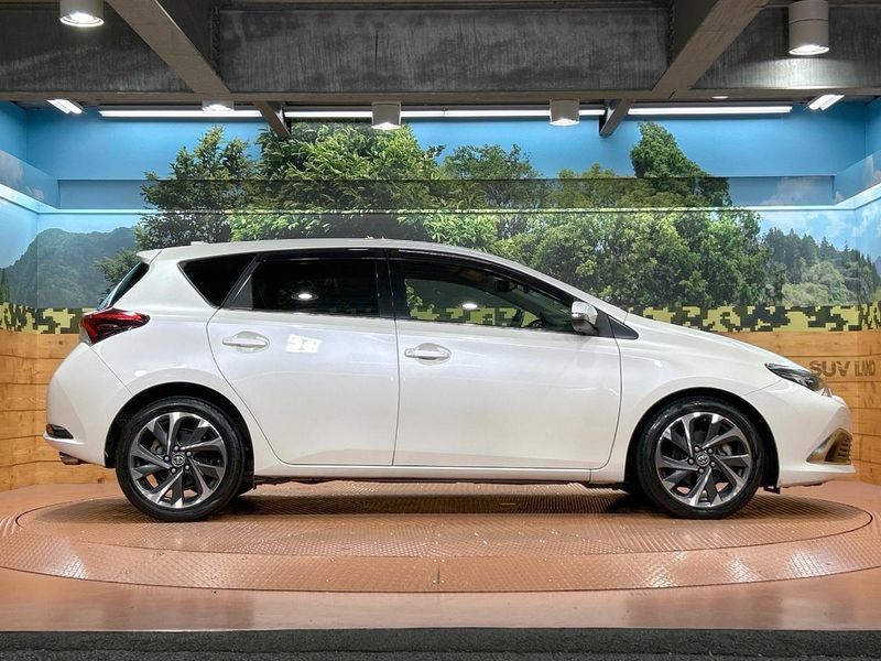 2015 Toyota Auris DBA-NRE185H (UW-6a90fd8439a29)[15]