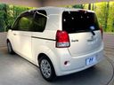 2016 Toyota Porte DBA-NSP141 (UW-6a90fd861932f)[11]