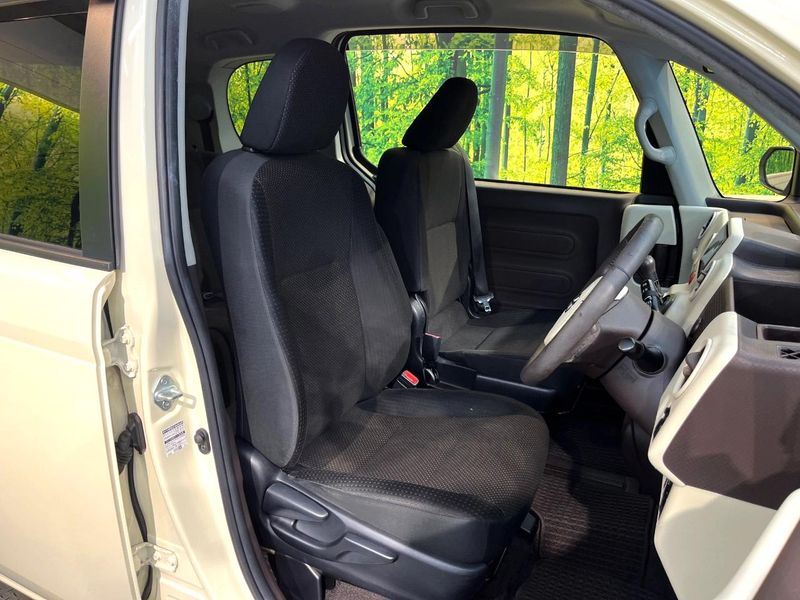 2016 Toyota Porte DBA-NSP141 (UW-6a90fd861932f)[23]