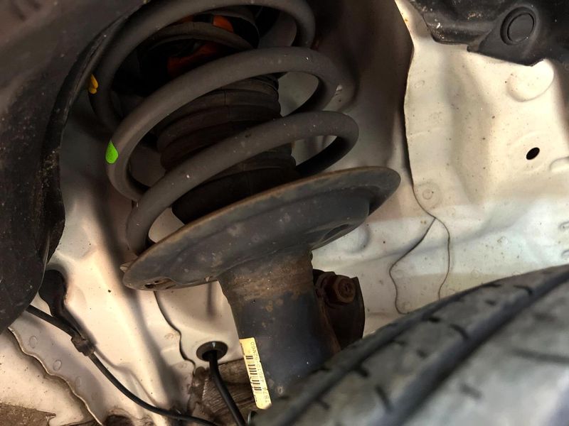 2016 Toyota Porte DBA-NSP141 (UW-6a90fd861932f)[22]