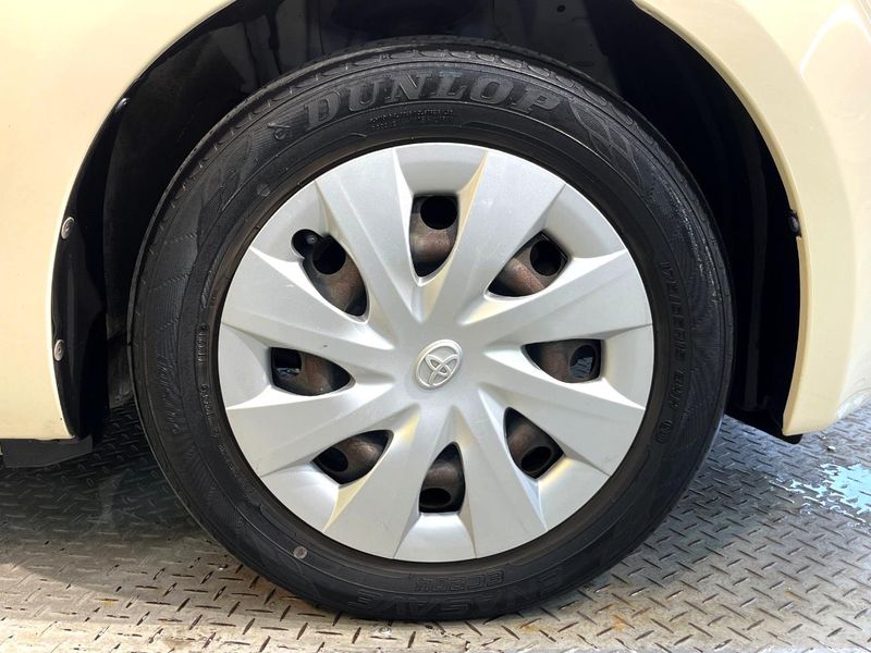 2016 Toyota Porte DBA-NSP141 (UW-6a90fd861932f)[16]
