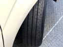 2016 Toyota Porte DBA-NSP141 (UW-6a90fd861932f)[21]