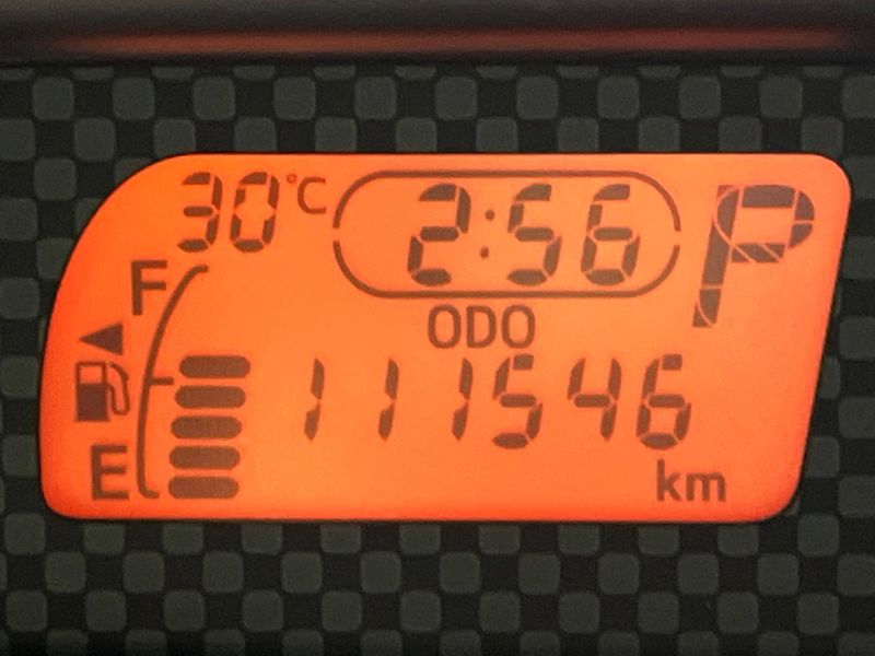 2016 Toyota Porte DBA-NSP141 (UW-6a90fd861932f)[2]