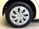 2016 Toyota Porte DBA-NSP141 (UW-6a90fd861932f)[17]