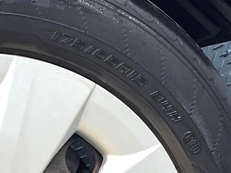 2016 Toyota Porte DBA-NSP141 (UW-6a90fd861932f)[15]