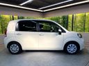 2016 Toyota Porte DBA-NSP141 (UW-6a90fd861932f)[8]