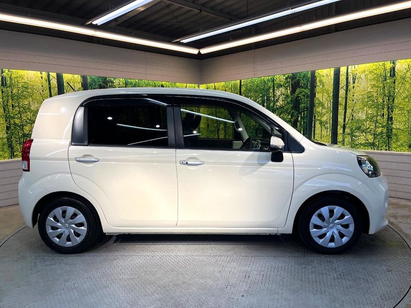 2016 Toyota Porte DBA-NSP141 (UW-6a90fd861932f)[8]