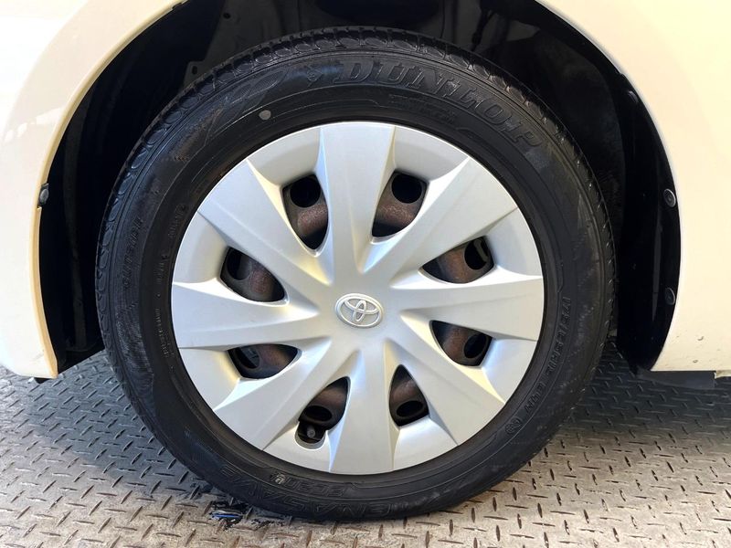 2016 Toyota Porte DBA-NSP141 (UW-6a90fd861932f)[19]
