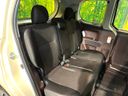 2016 Toyota Porte DBA-NSP141 (UW-6a90fd861932f)[24]
