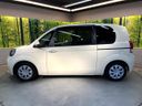 2016 Toyota Porte DBA-NSP141 (UW-6a90fd861932f)[12]
