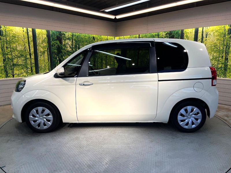 2016 Toyota Porte DBA-NSP141 (UW-6a90fd861932f)[12]
