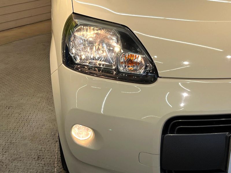 2016 Toyota Porte DBA-NSP141 (UW-6a90fd861932f)[14]