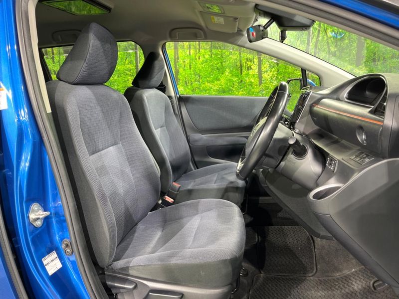 2016 Toyota Sienta DBA-NSP170G (UW-6a90fd8856fa3)[10]