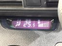 2016 Toyota Sienta DBA-NSP170G (UW-6a90fd8856fa3)[23]
