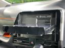 2016 Toyota Sienta DBA-NSP170G (UW-6a90fd8856fa3)[28]