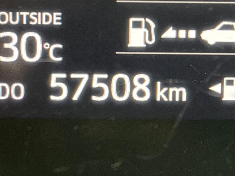 2016 Toyota Sienta DBA-NSP170G (UW-6a90fd8856fa3)[2]