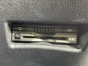 2016 Toyota Sienta DBA-NSP170G (UW-6a90fd8856fa3)[12]