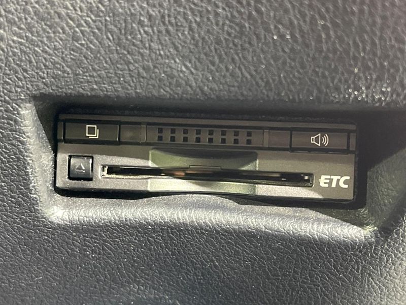 2016 Toyota Sienta DBA-NSP170G (UW-6a90fd8856fa3)[12]