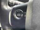 2016 Toyota Sienta DBA-NSP170G (UW-6a90fd8856fa3)[18]